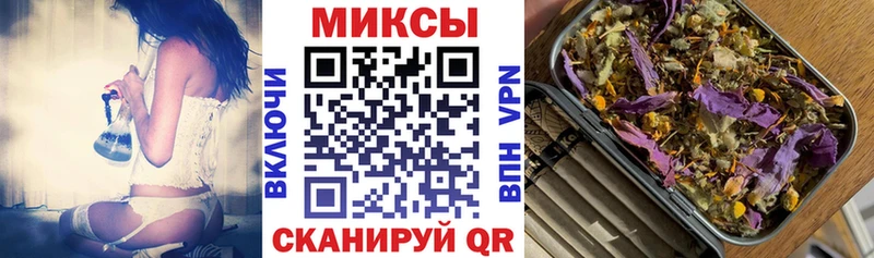 blacksprut ССЫЛКА darknet официальный сайт Бутират буратино Калязин