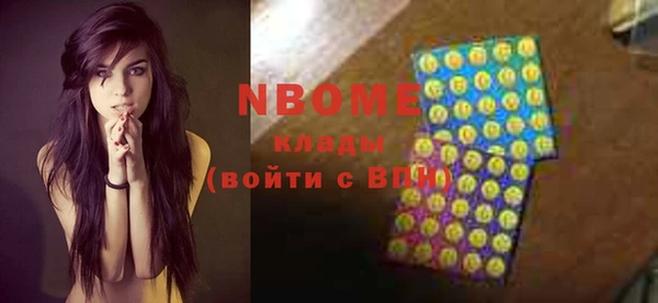 дживик Верея