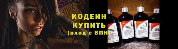 дживик Верея