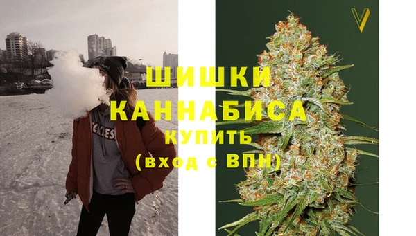 гидропоника Володарск
