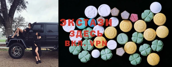 дживик Верея